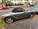 Porsche Boxster - Photo 167981721