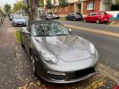 Porsche Boxster - Photo 167981722