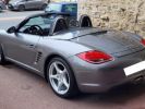 Porsche Boxster - Photo 168462787