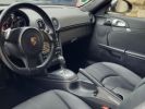 Porsche Boxster - Photo 168462791