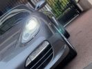 Porsche Boxster - Photo 168462792