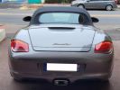 Porsche Boxster - Photo 168462798