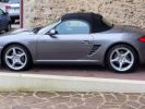 Porsche Boxster - Photo 168462799