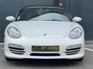 Porsche Boxster - Photo 159911132