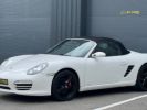 Porsche Boxster - Photo 159911133