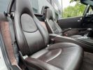 Porsche Boxster - Photo 159911140