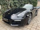 Porsche Boxster - Photo 131539651