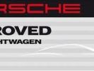 Porsche Boxster - Photo 131539667