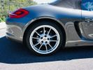 Porsche Boxster - Photo 158900639