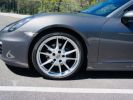 Porsche Boxster - Photo 158900649