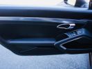 Porsche Boxster - Photo 158900650