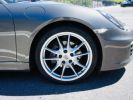 Porsche Boxster - Photo 158900657