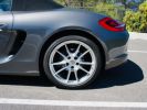 Porsche Boxster - Photo 158900669