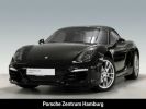 Porsche Boxster - Photo 131587312