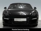 Porsche Boxster - Photo 131587315