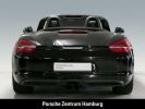 Porsche Boxster - Photo 131587316