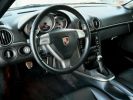 Porsche Boxster - Photo 130639194