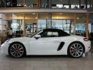 Porsche Boxster - Photo 123630608