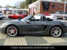 Porsche Boxster - Photo 131267238