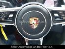 Porsche Boxster - Photo 131267251