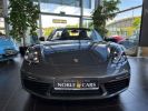 Porsche Boxster - Photo 144988045