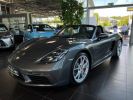 Porsche Boxster - Photo 144988046