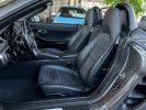 Porsche Boxster - Photo 144988052