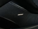 Porsche Boxster - Photo 144988054