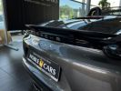 Porsche Boxster - Photo 144988062