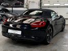 Porsche Boxster - Photo 163343262