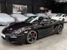 Porsche Boxster - Photo 163343266