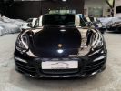 Porsche Boxster - Photo 163343268