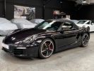 Porsche Boxster - Photo 163343271