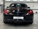 Porsche Boxster - Photo 163343274