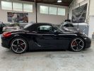 Porsche Boxster - Photo 163343277