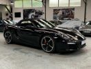 Porsche Boxster - Photo 163343278