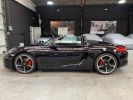 Porsche Boxster - Photo 163343290