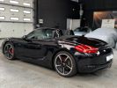 Porsche Boxster - Photo 163343292