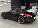 Porsche Boxster - Photo 163343298