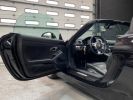 Porsche Boxster - Photo 163343302