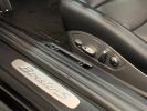 Porsche Boxster - Photo 163343305