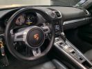 Porsche Boxster - Photo 163343307