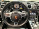 Porsche Boxster - Photo 163343311