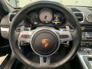 Porsche Boxster - Photo 163343313