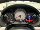 Porsche Boxster - Photo 163343315