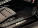 Porsche Boxster - Photo 163343324