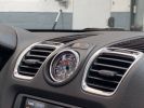 Porsche Boxster - Photo 163343329