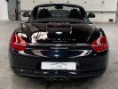 Porsche Boxster - Photo 163343340