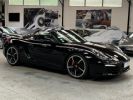 Porsche Boxster - Photo 163343347