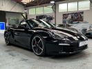 Porsche Boxster - Photo 163343349